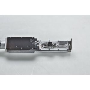 1 - 4 Lines Cij Expiry Date Industrial Coding Machine Inkjet Coding Printer