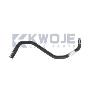 OEM F01-1303510 Cooling System Engine Outlet Hose For Jetour X70/X90