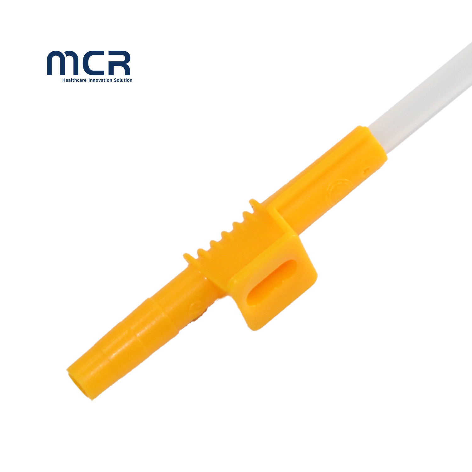 Disposable Oral Care Sponge Swabs Teeth Cleaning Toothbrush