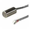 Buy cheap Wire Leads 3V BL-21994-000 MIC PIEZO ANALOG OMNI -69DB 4 KOhms from wholesalers