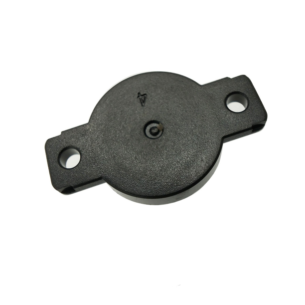 Rotary Oil Damper Custom Hydraulic Gear Hinge For Power Bank Sharing
