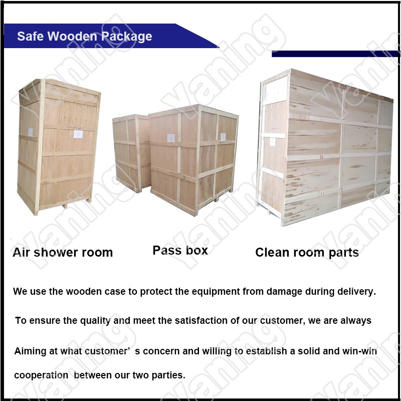 Package