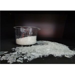 Transparent Primid Formulations Bulk Polyester Resin