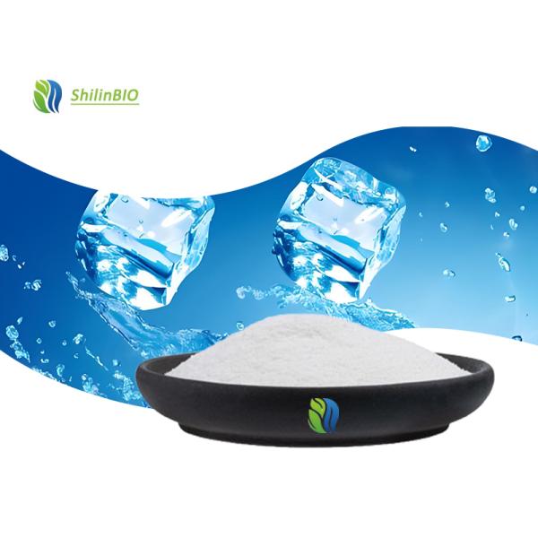 Cooling Agent Ws 23