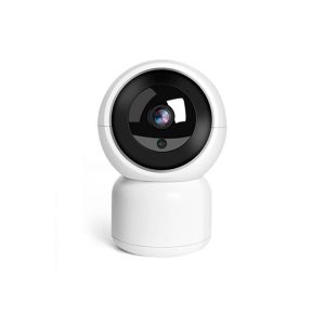 Home auto Tracking Smart IP Camera WIFI Security Camera