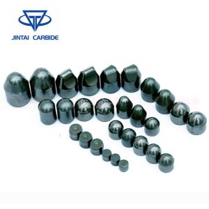 Water Well K10 K20 K30 K40 Tungsten Carbide Mining Bits