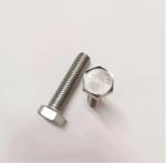 Silver Hardware Accessories Screwdriver with OEM Allowed Efficiency