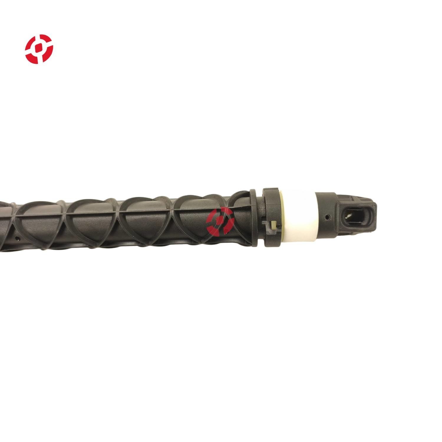 OE 31690207 Electric Tailgate Gas Spring Auto Parts Rear Right Tailgate Electric Strut For Volvo S90