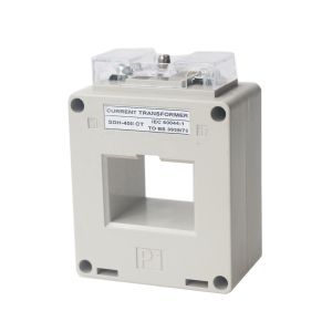 China instrument current transformer SDH-40 100A - 600A electronical current transformer with 5A / 1A output on sale China instrument current transformer SDH-40 100A - 600A electronical current transformer with 5A / 1A output on sale
