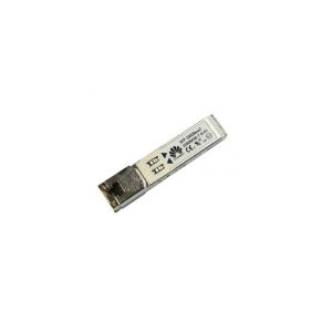 China XFP-STM64-LX-SM1310 Module LC Interface Huawei High Speed Transceiver Spa Optical Transceiver Module on sale
