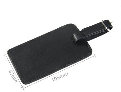 High quality travel passport holder/card wallet/credit card holder Unisex Slim