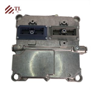 Electronic Control Module 331-7539-00 Controller