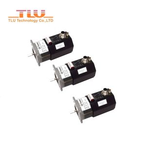 Ge Fanuc IC200ERM002 Expansion Receiver PLC Module