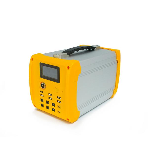 100 watts 200w 500w africa off grid paygo technology pay as you go portable