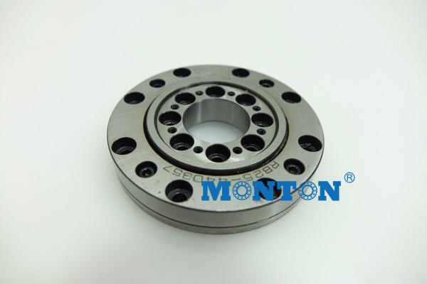 XSU140414 344*484*56mm Super Precision Bearings Machine Tool Products Cooperativ