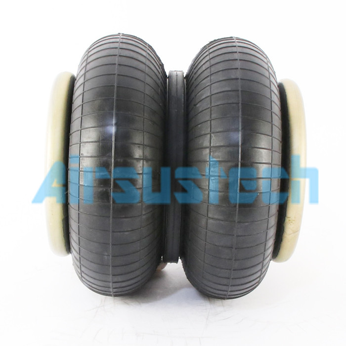 2.95 Kg Phoenix Air Spring SP 2 B 12 R-1 Rubber Bellow 2 B 12 Industrial Air Spring