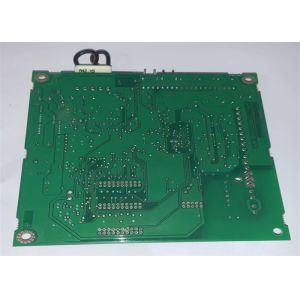 AINT-14C ABB Control Circuit Board Main Circuit Interface Board