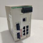 China TCSESB083F2CU0 Schneider PLC  Reliable Control Solutions for Industry 12 Months on sale