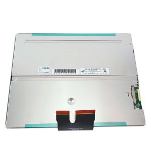 10.4 inch Touchscreen TFT LCD Panel Display NL10276BC20-18BD