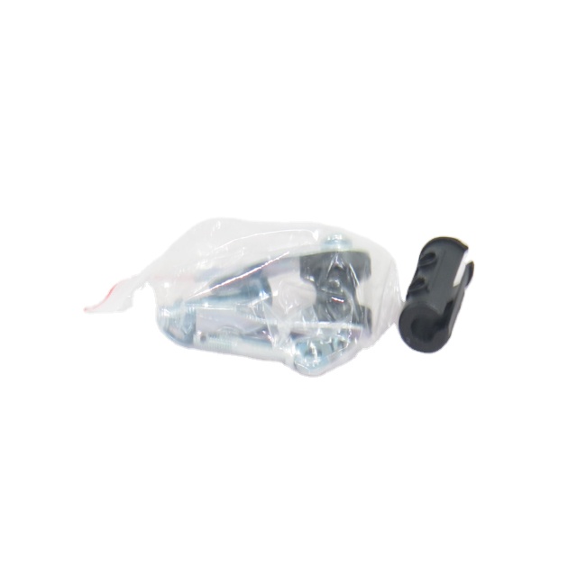 White Ceiling Household Remote Control Air Cooling Fan