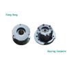 Buy cheap ABB VTR Marine Turbocharger Parts Bearing Complete for Ship Diesel Engine from wholesalers