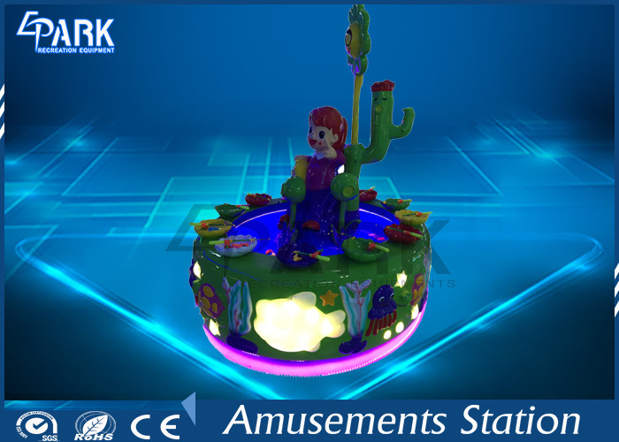 Popular indoor amusement games pleasure island fishing pond for kids