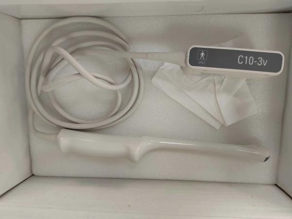 Original degree Repair service Ultrasound Probe for Top Phi-lips Medical