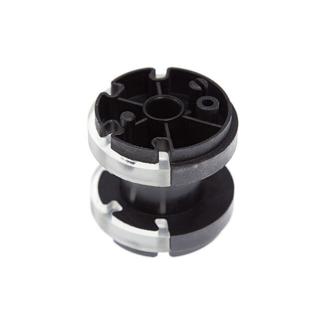 GFS110 GFR220 3151-T102 USF-52C Auxilisry Roller Counting Machine Spare Parts Glory GFB 120 220 800D Banknote Counter Feed Roller