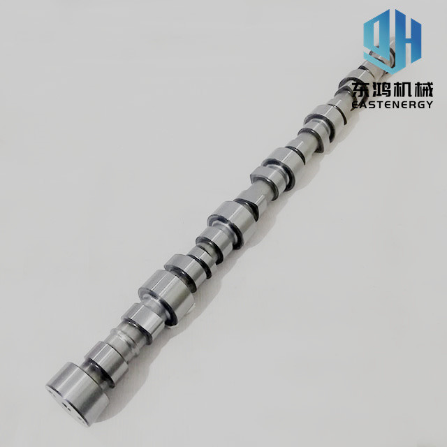 Diesel engine 6CT8.3 engine Camshaft direct injection 3923478 suitable for 300-7 350-7
