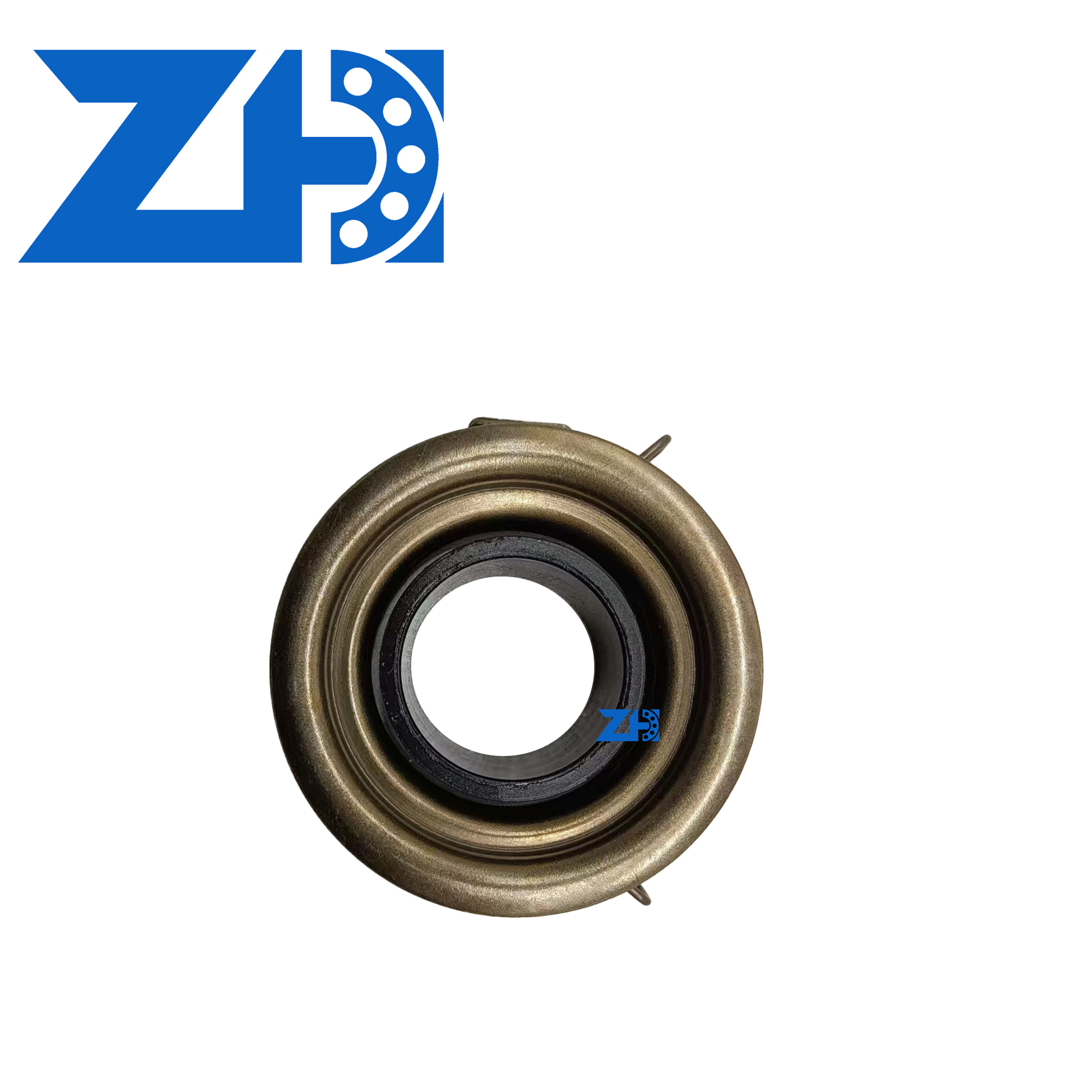 Hot-selling high-quality ZA-68TKB3505A2RA clutch bearing allows smooth shifting of vehicles