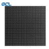 Buy cheap Outdoor Fixed Installation SMD P4 P5 LED Module Sign For Trucks , 320x320mm HD from wholesalers