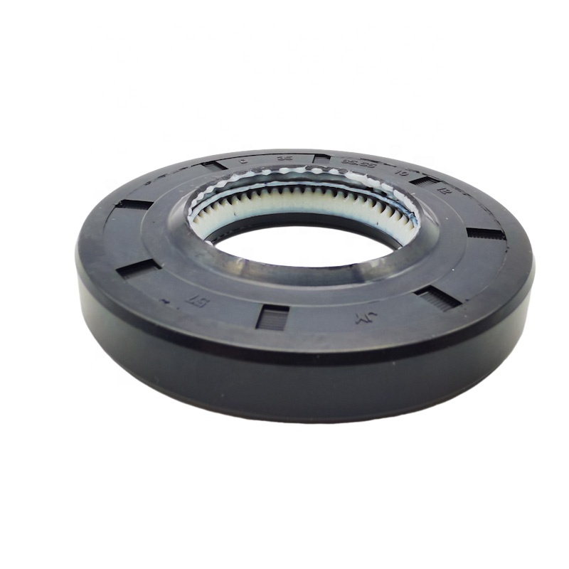 DC62-00008A Oil Seal for Samsung Washer Electric Power Source 500pcs/Box Surmounts