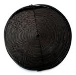 GT2 synchronous belt for 3D Printer Kits / 3D printing CNC