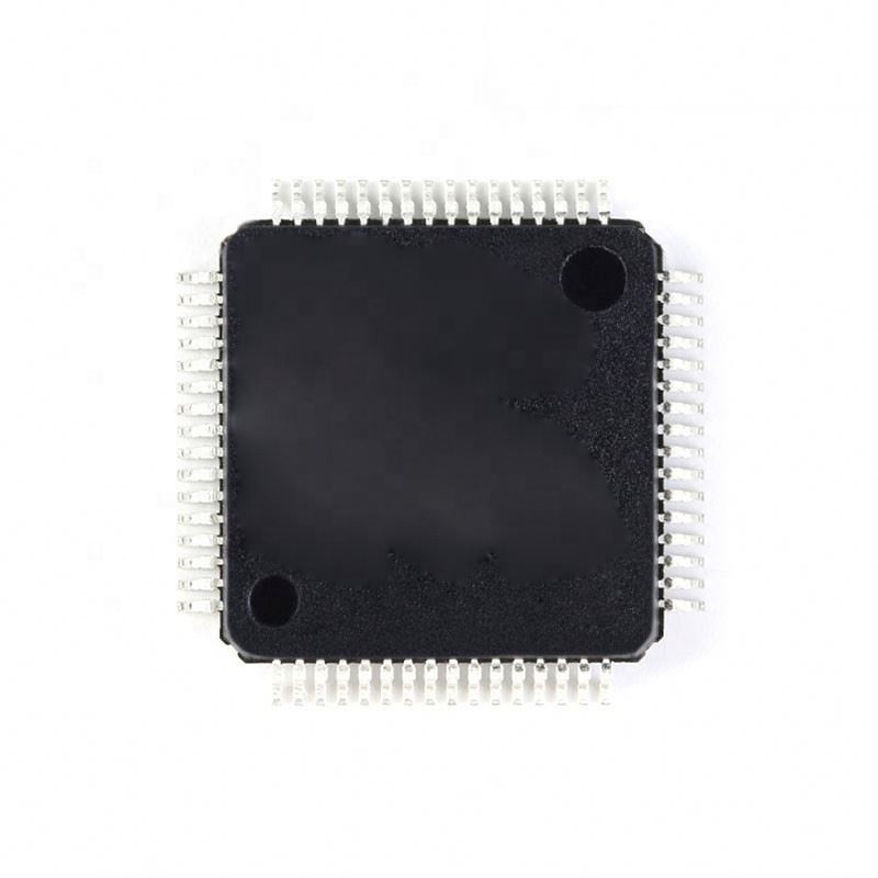  STM8S103K3T6C IC Electronic Components Integrated Circuits IC Chip STM8S103K3T6C Manufactures