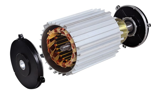 Source Factory 20kw Energy Saving Industrial Poultry Farm Livestock Greenhouse Heater Hot Air Heater Chicken Farm Heater 2000w