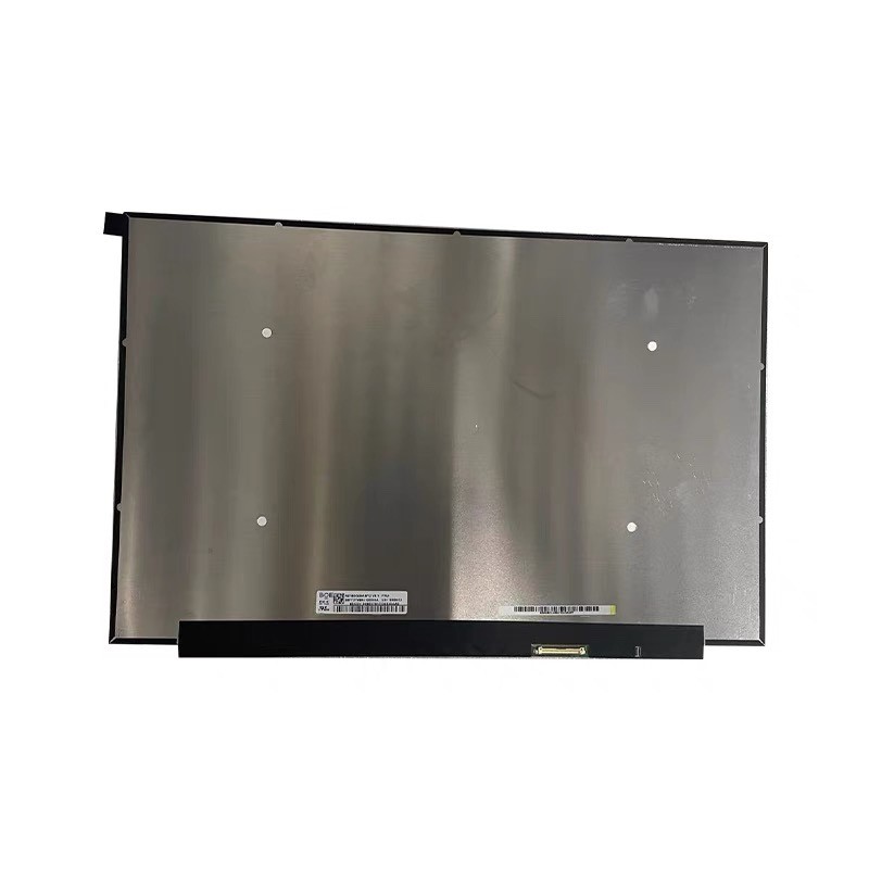 M120NN42 R0 IVO 12.0" 2160(RGB)×1440 400 cd/m² INDUSTRIAL LCD DISPLAY