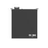 Buy cheap 5KW 10KW 15KW 20KW Home Solar Power Battery Storage OEM ODM from wholesalers