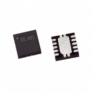C8051F304-GM Microcontrollers And Embedded Processors IC MCU FLASH Chip