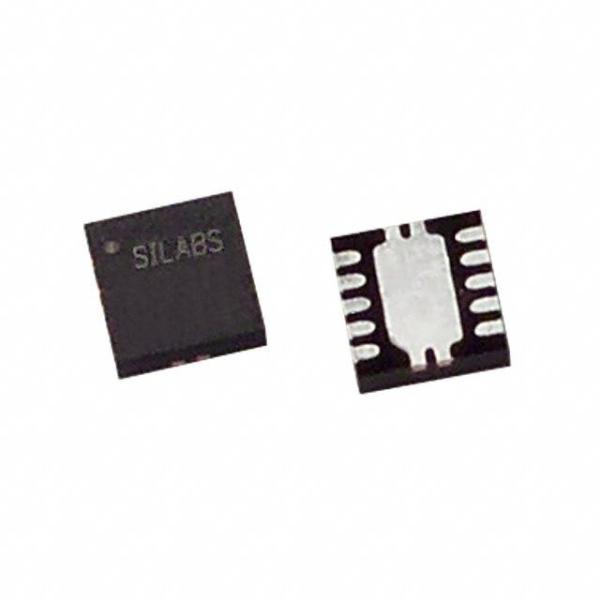 Quality C8051F304-GM Microcontrollers And Embedded Processors IC MCU FLASH Chip for sale