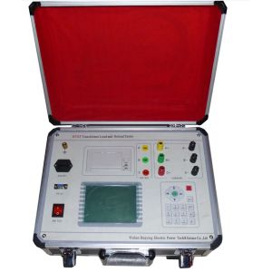  Laboratory Standard Transformer Load and No-load tester HYKF Manufactures