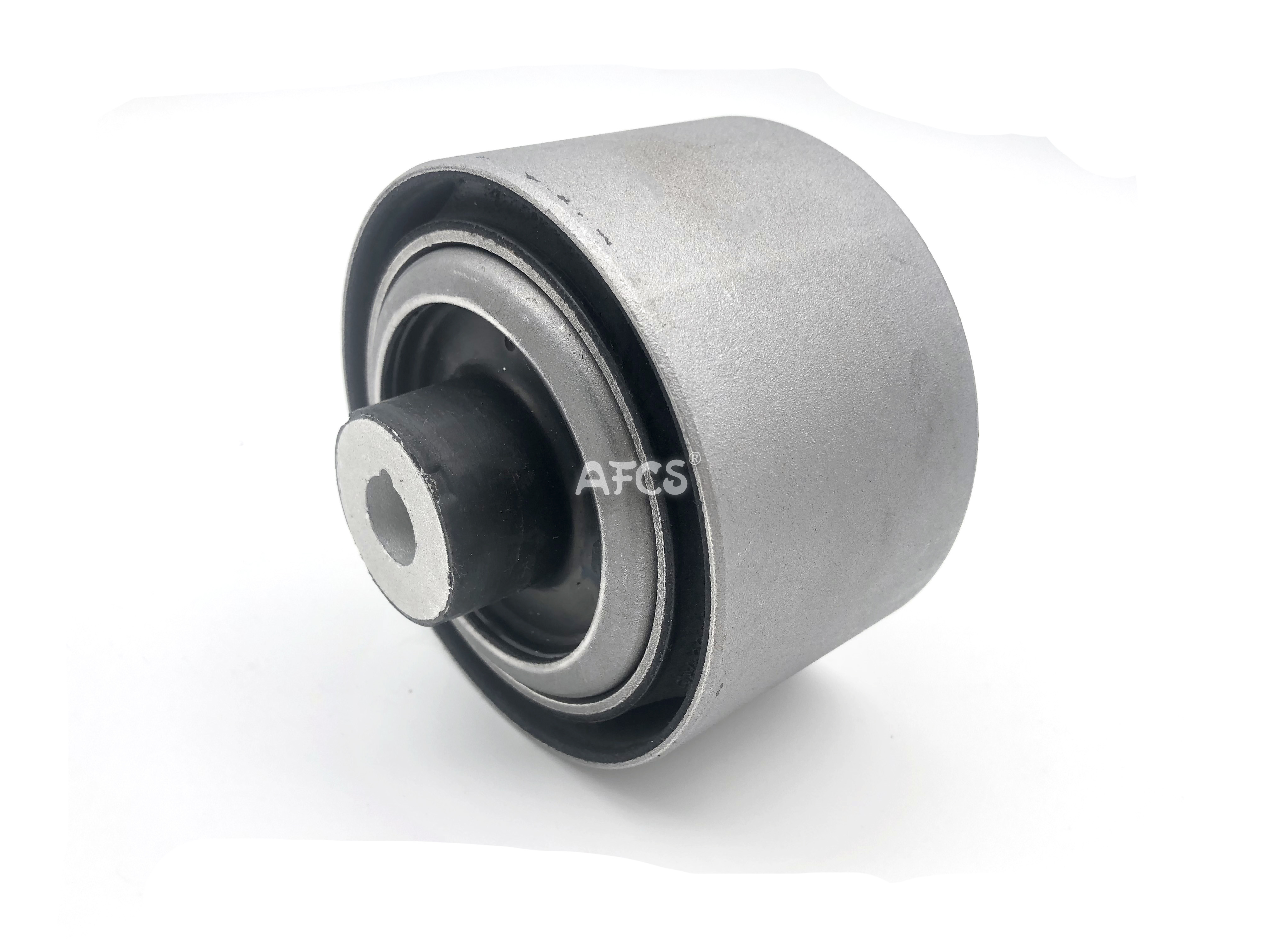 LR084108 LR148836 LR034219 Suspension Bushing For Land Rover Range Rover Iv