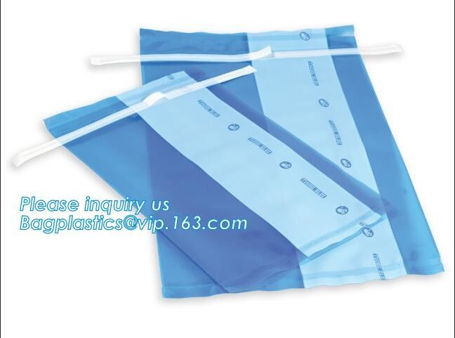 Filter Membrane / Lab Filters: Industrial & Scientific, Lab Filtration, Membrane Filter, Syringe Filter, Membrane Filter
