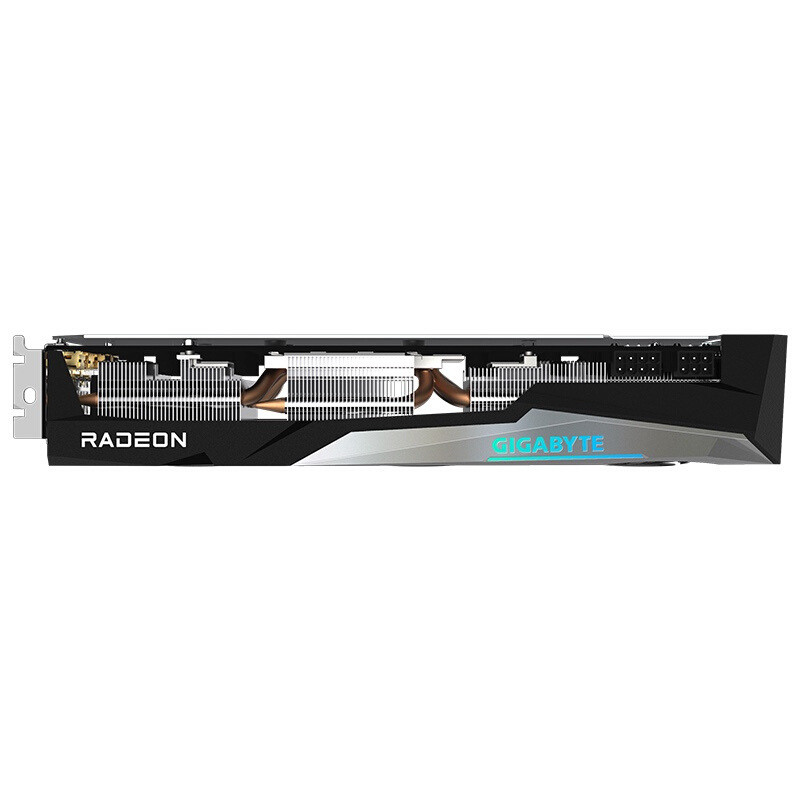 GIGABYTE GeForce RTX3080 Gaming Graphics Card 96M 1710 MHz 10G GPU