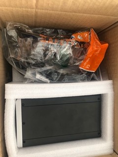 Spot Light Irradiation 395nm UV Spot Curing System