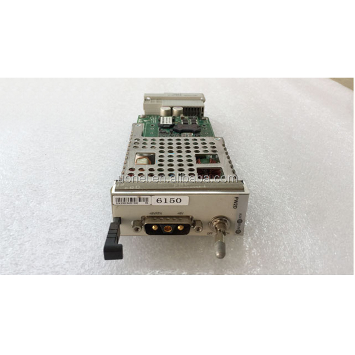 ZTE PW2D RPWD2 ZXCTN 6150 SME OIXG1 OIGE8 ZTE Compact PTN ZXCTN 6120S 6150 ZTE PTN 6180 6220