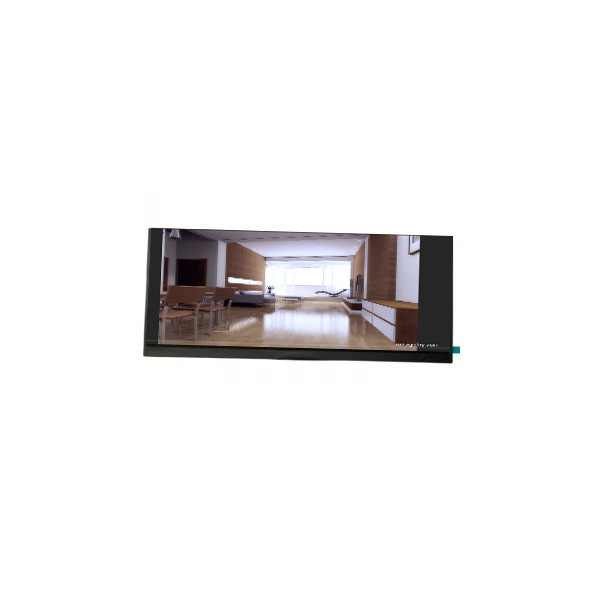  10.3 inch PO103OL1 1024*480 lcd screen for Automotive Display Manufactures