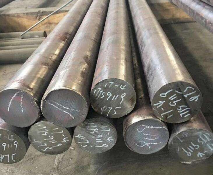 ASTM Polishing SS310 Round Bar Round 3mm Stainless Steel Rod