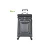 Buy cheap 360 Spinner Wheels Checked Luggage Bag from wholesalers