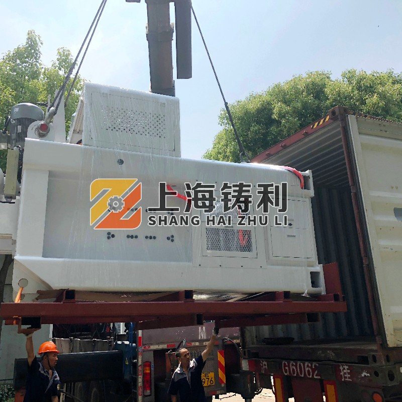 Automatic Aluminum Foil Container Machine Aluminium Foil Plate Making Machine 250ml 450ml 650ml 750ml 1000ml 1500ml 2000