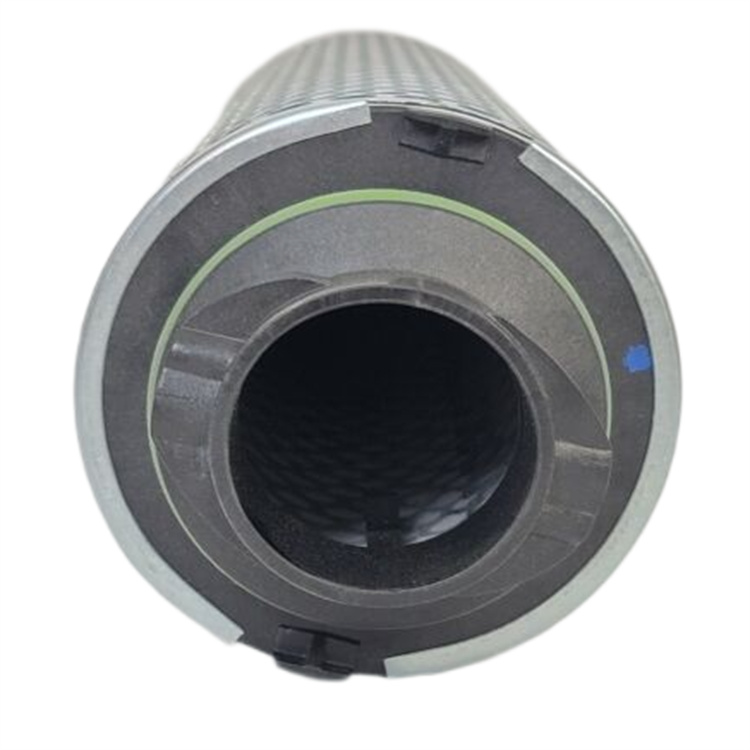 Vacuum pump oil mist separator Filter element 1625390494 exhaust filter